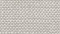 Yarn Dyed Linen Weave, Frost Grey